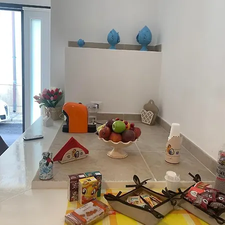 Terry S House