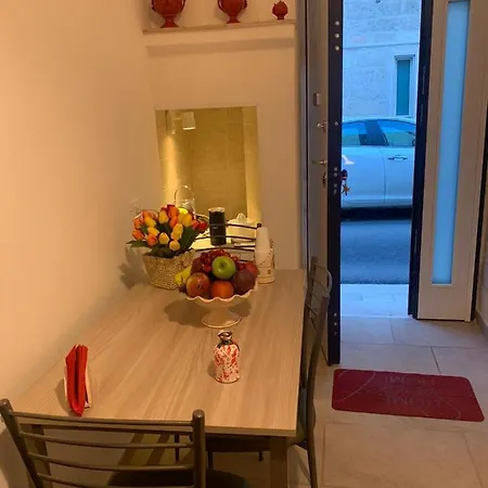 Terry S House Polignano a Mare