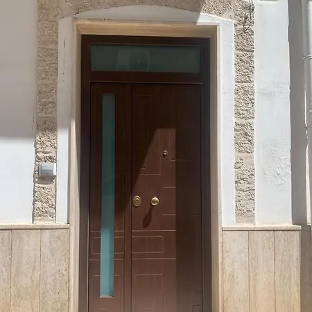 Terry S House *